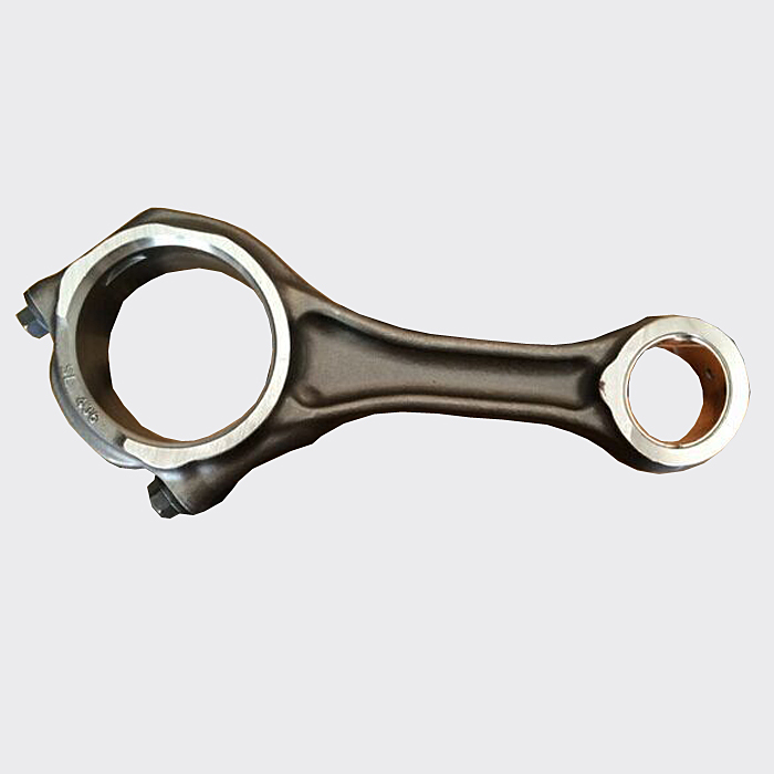 Connecting Rod 4943979 for ISDE Diesel Engine 
