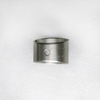 Connecting Rod Bushing 4944137 for QSL Engines