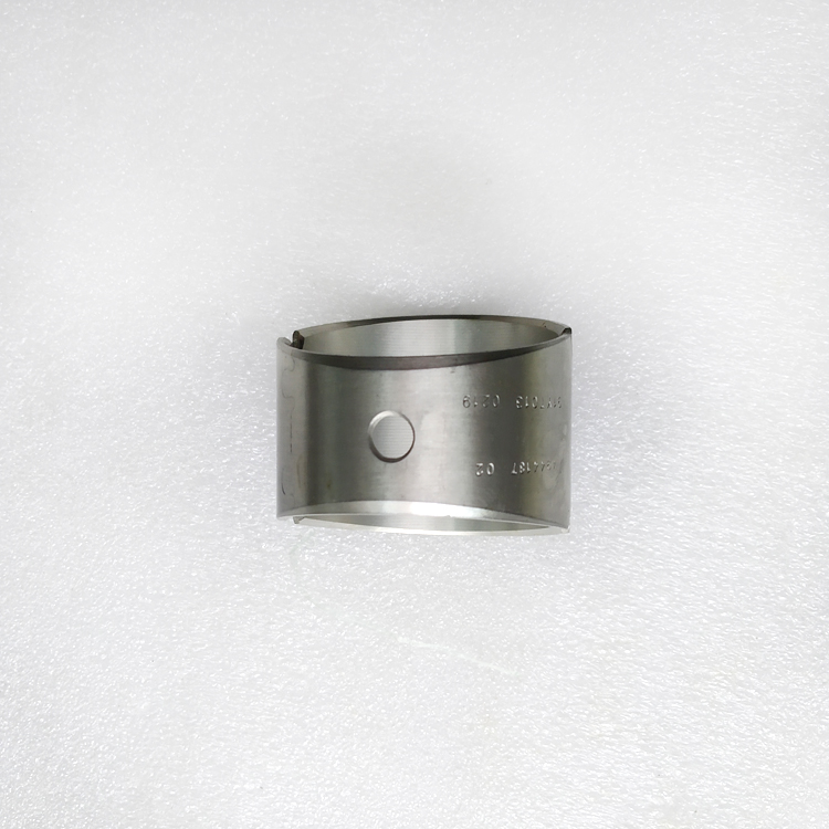 Connecting Rod Bushing 4944137 for QSL Engines