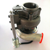 Turbocharger 3785224 for Cummins HX40W Engine