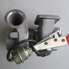 Turbocharger 4956081 for ISX15 Diesel Engines