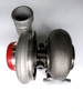 Turbocharger 3594085 for Cummins HC5A Engine