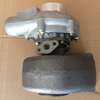 Turbocharger 3802290 for Cummins 4BTA Diesel Engine