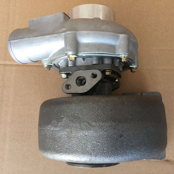 Turbocharger 3802290 for Cummins 4BTA Diesel Engine