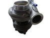 Turbocharger 4050206 for Cummins 6CT Engine