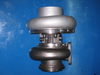 Turbocharger 3525998 for Cummins HT4C Engine