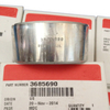 Camshaft Bush 3685690 for Cummins Diesel Engine