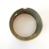 Camshaft Bush 3801106 for Cummins Diesel Engine
