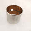 Camshaft Bush 132770 for Cummins Diesel Engine
