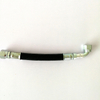 Flexible Hose 3895159 for Cummins ISM QSM M11 Engine