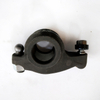 Rocker Lever 3937220 for Cummins Diesel Engine