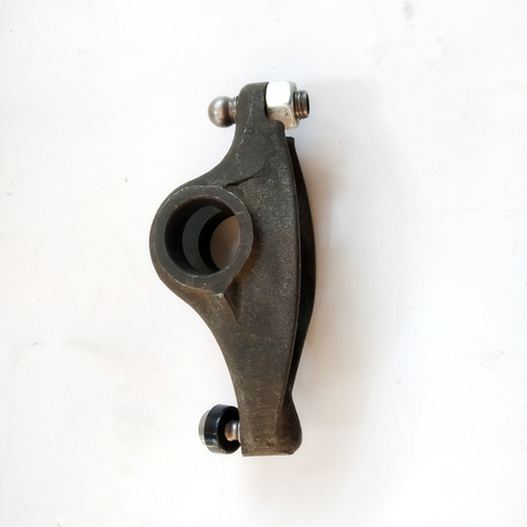 Rocker Arm 3937219 for Cummins Diesel Engine