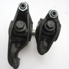 Rocker Lever Support 3941140 for Cummins Diesel Engine