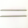 Push Rod 217929 for Cummins Engine