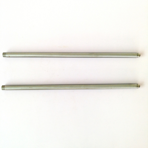 Push Rod 217929 for Cummins Engine