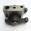 Arm Valve Rocker Lever 3934920 for Cummins Diesel Engine 