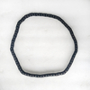 Link Chain 4982040 for Cummins ISF2.8 Engine