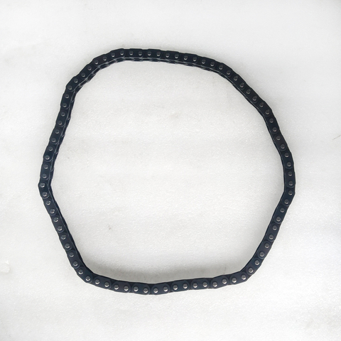 Link Chain 4982040 for Cummins ISF2.8 Engine