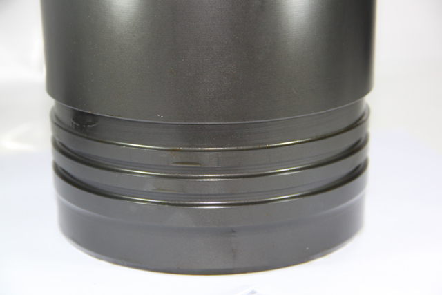 Cylinder Liner Kit 3007525 for Cummins Engine