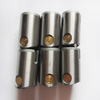 Valve Tappet 3965966 for Cummins 6CT8.3 Engine