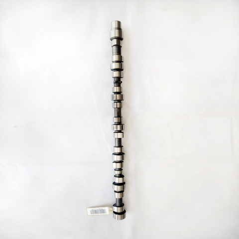 Camshaft 3907824 for Cummins 6BT Engine