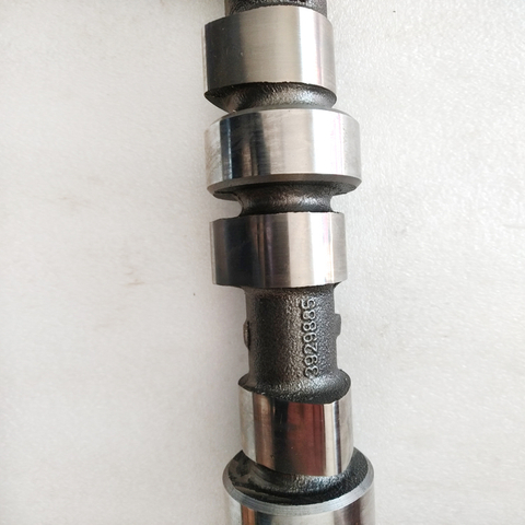 Camshaft 3929039 for Cummins 4B3.9 Engine