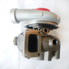 Turbocharger 2882093 for Cummins Engine 