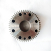 Crankshaft Gear 5474878 for Cummins Engine
