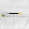  Dipstick 5361975 for Cummins Engine