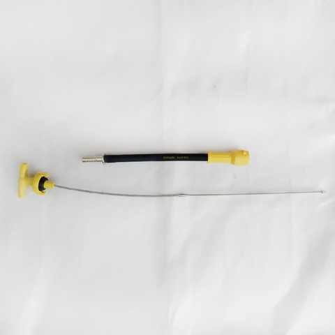  Dipstick 5361975 for Cummins Engine