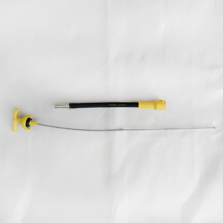  Dipstick 5361975 for Cummins Engine