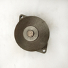 Water Pump 2881688 for Cummins Engine