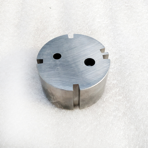 Speed Indicator Ring 3970901 for Cummins Engine