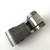 Cam Follower Lever 3081250 for Cummins Engine