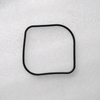 Camshaft Cover Gasket 3679932 for Cummins Engine
