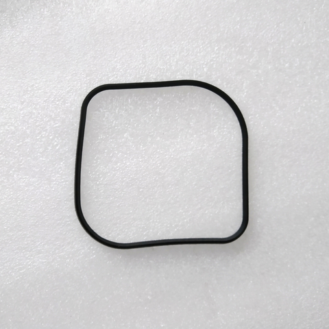 Camshaft Cover Gasket 3679932 for Cummins Engine
