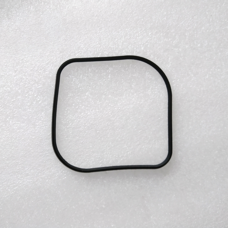Camshaft Cover Gasket 3679932 for Cummins Engine