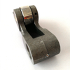 Cam Follower Lever 3056568 for Cummins Engine