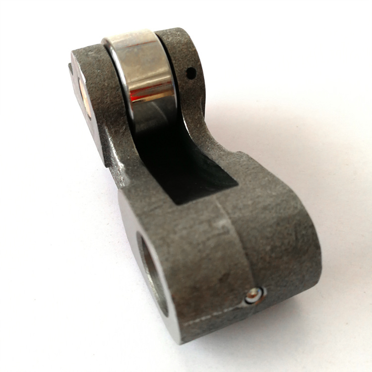 Cam Follower Lever 3056568 for Cummins Engine