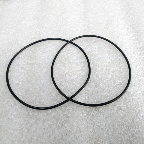 O Ring Seal 3926048 for Cummins Diesel Engine