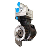 Air Compressor 3976366 for Cummins 4BT Engines