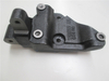Air Compressor Bracket 5269045 for Cummins ISDE Engine