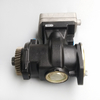 Air Compressor 4946293 for Cummins 6BT Diesel Engines