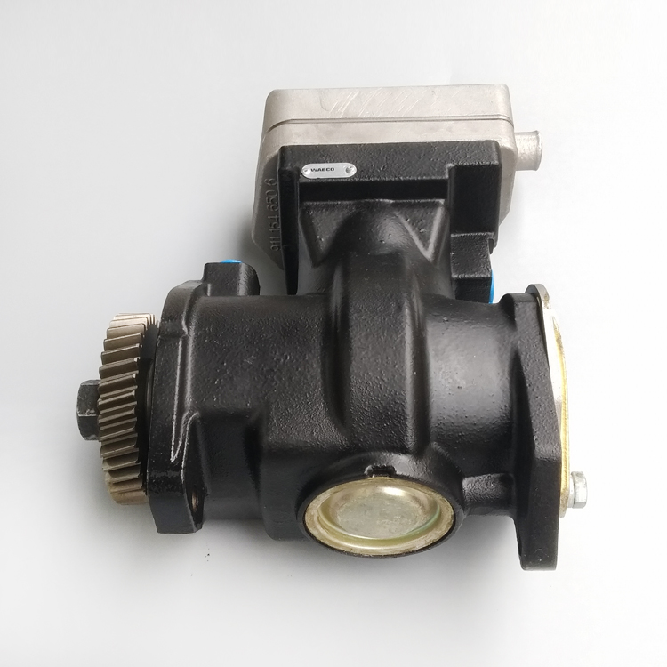 Air Compressor 4946293 for Cummins 6BT Diesel Engines