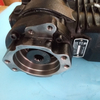 Air Compressor 4947027 for Cummins ISDE Diesel Engines