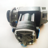 Air Compressor 3558006 for Cummins 6C Engines