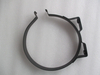 Air Cleaner Strap 3281240 for Cummins 6CT Engines