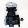 Air Compressor 3971519 for Cummins ISBE Engines