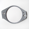 Hydraulic Pump Gasket 3940245 for 6CT Diesel Engines