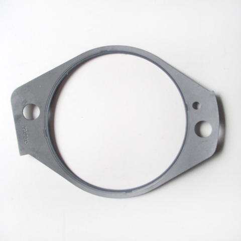 Hydraulic Pump Gasket 3940245 for 6CT Diesel Engines